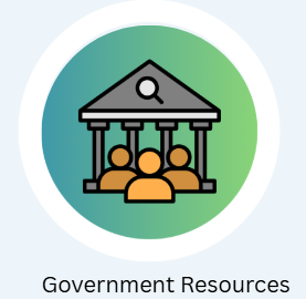 Government
